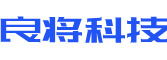 木垒软件开发公司