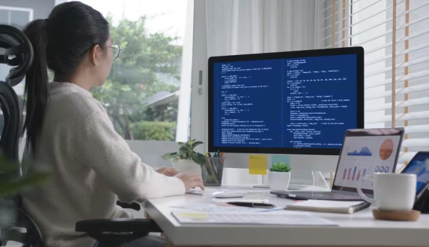 木垒企业数字化解决方案：机器学习赋能商业模式升级的核心路径