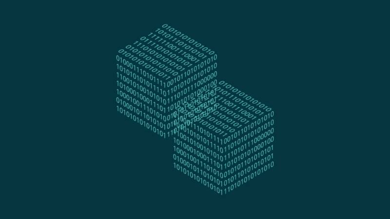 木垒信创改造：网络应用开发流程标准化的核心路径与实践