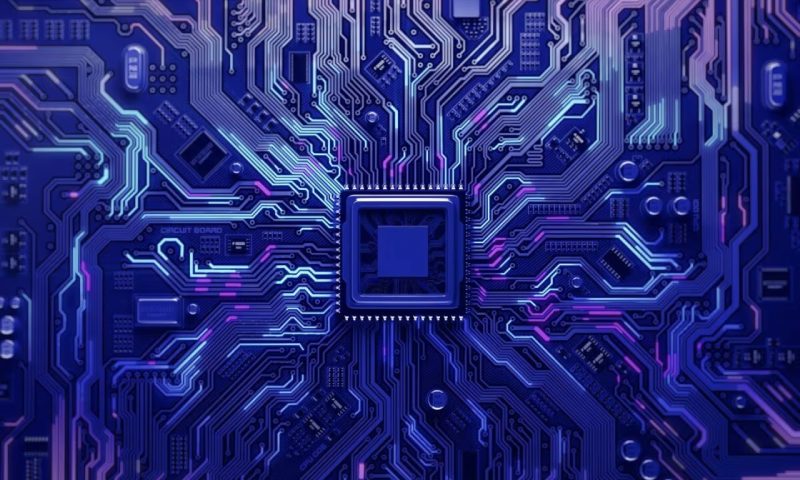 木垒可上门沟通的软件开发公司，深度剖析SQL与NoSQL在AWS应用差异